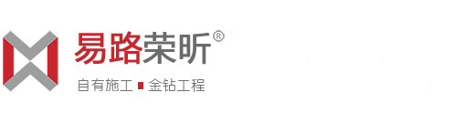 m6米乐
logo